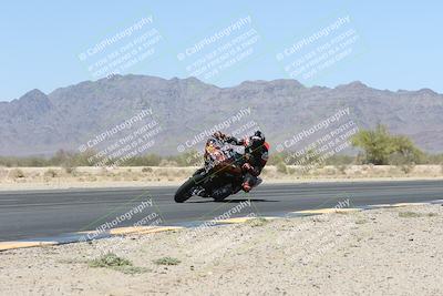 media/Apr-25-2025-BRL Bagger Racing League (Fri) [[6011495a33]]/2-Open Practice (1pm-4pm)/1- (1pm-2pm)/